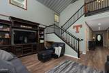 148 Chimney Rock Lane - Photo 14