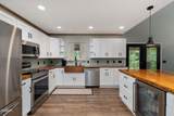148 Chimney Rock Lane - Photo 15