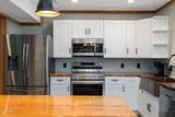 148 Chimney Rock Lane - Photo 16