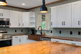 148 Chimney Rock Lane - Photo 17