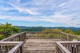 148 Chimney Rock Lane - Photo 2