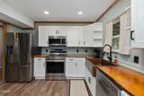 148 Chimney Rock Lane - Photo 20