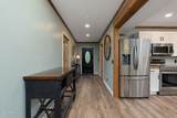 148 Chimney Rock Lane - Photo 22