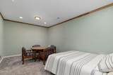 148 Chimney Rock Lane - Photo 23