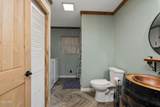 148 Chimney Rock Lane - Photo 24