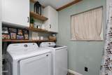 148 Chimney Rock Lane - Photo 25