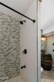 148 Chimney Rock Lane - Photo 26