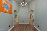 148 Chimney Rock Lane - Photo 27
