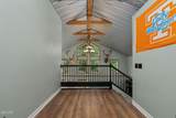 148 Chimney Rock Lane - Photo 28