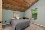 148 Chimney Rock Lane - Photo 29