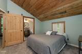 148 Chimney Rock Lane - Photo 30