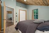 148 Chimney Rock Lane - Photo 32