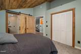 148 Chimney Rock Lane - Photo 33