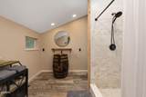 148 Chimney Rock Lane - Photo 34