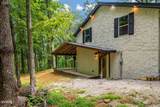 148 Chimney Rock Lane - Photo 35