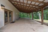 148 Chimney Rock Lane - Photo 36