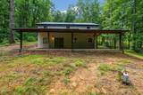 148 Chimney Rock Lane - Photo 37