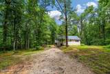 148 Chimney Rock Lane - Photo 38