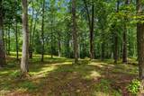 148 Chimney Rock Lane - Photo 39