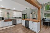 148 Chimney Rock Lane - Photo 4