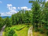 148 Chimney Rock Lane - Photo 40