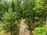148 Chimney Rock Lane - Photo 41
