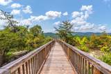 148 Chimney Rock Lane - Photo 42