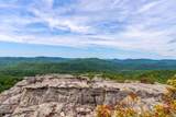 148 Chimney Rock Lane - Photo 44
