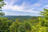 148 Chimney Rock Lane - Photo 49