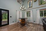 148 Chimney Rock Lane - Photo 7