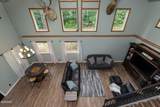148 Chimney Rock Lane - Photo 8