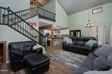 148 Chimney Rock Lane - Photo 9
