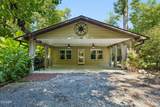 410 Owenwood Drive - Photo 1