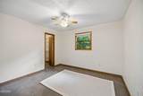 410 Owenwood Drive - Photo 10