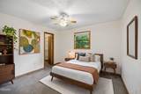 410 Owenwood Drive - Photo 11