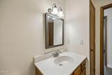 410 Owenwood Drive - Photo 13
