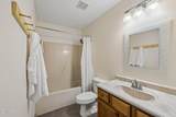 410 Owenwood Drive - Photo 18