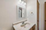 410 Owenwood Drive - Photo 19