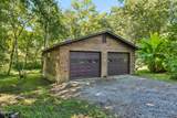 410 Owenwood Drive - Photo 21