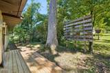 410 Owenwood Drive - Photo 24