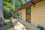 410 Owenwood Drive - Photo 25