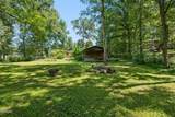 410 Owenwood Drive - Photo 26