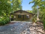 410 Owenwood Drive - Photo 29