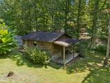 410 Owenwood Drive - Photo 32