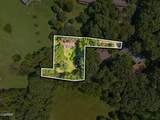 410 Owenwood Drive - Photo 33