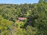 410 Owenwood Drive - Photo 34
