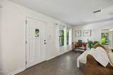 410 Owenwood Drive - Photo 36