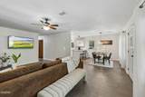 410 Owenwood Drive - Photo 37