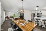 410 Owenwood Drive - Photo 4