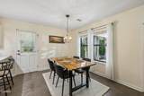 410 Owenwood Drive - Photo 5